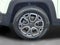 2018 Jeep Renegade Limited