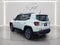 2018 Jeep Renegade Limited