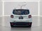 2018 Jeep Renegade Limited
