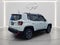 2018 Jeep Renegade Limited
