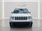 2018 Jeep Renegade Limited
