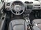 2018 Jeep Renegade Limited