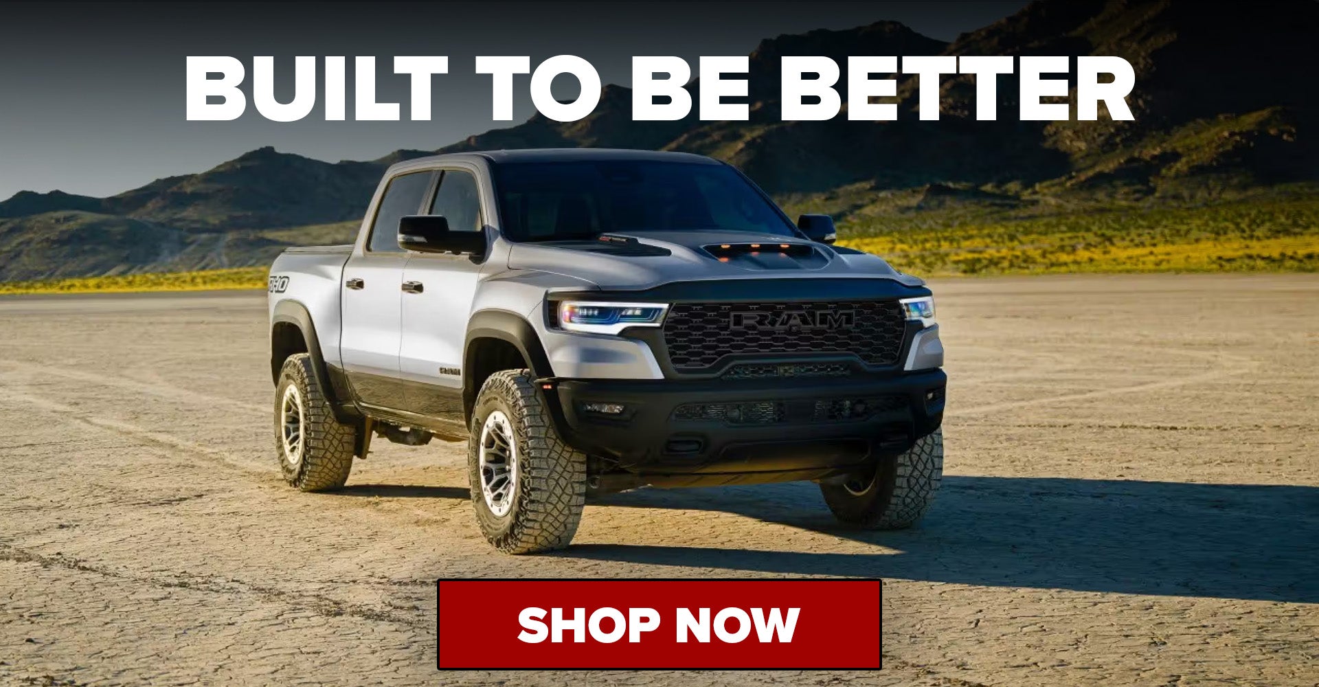 2027 Ram 1500 Dover DE