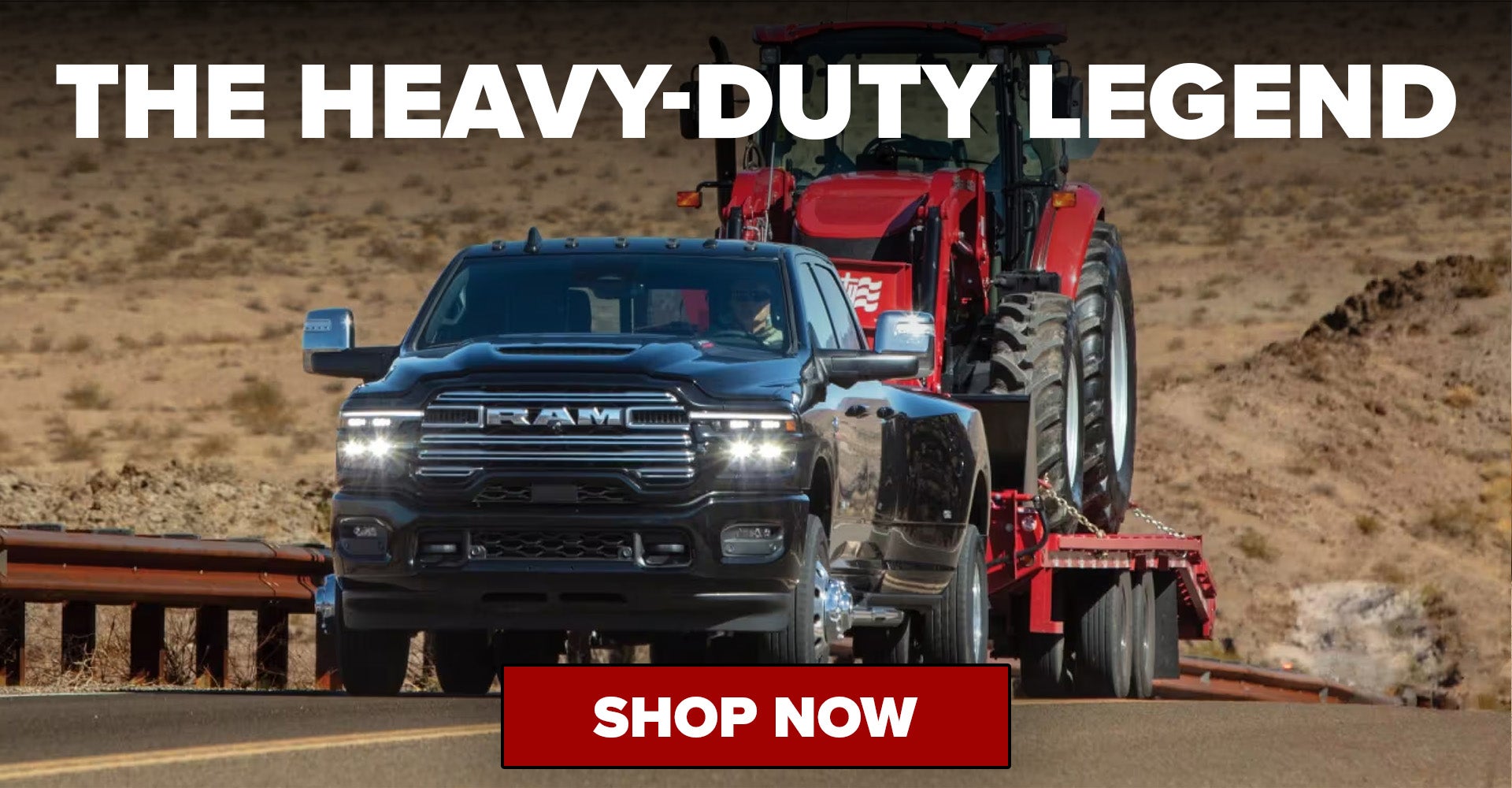 2027 Ram 3500 Dover DE