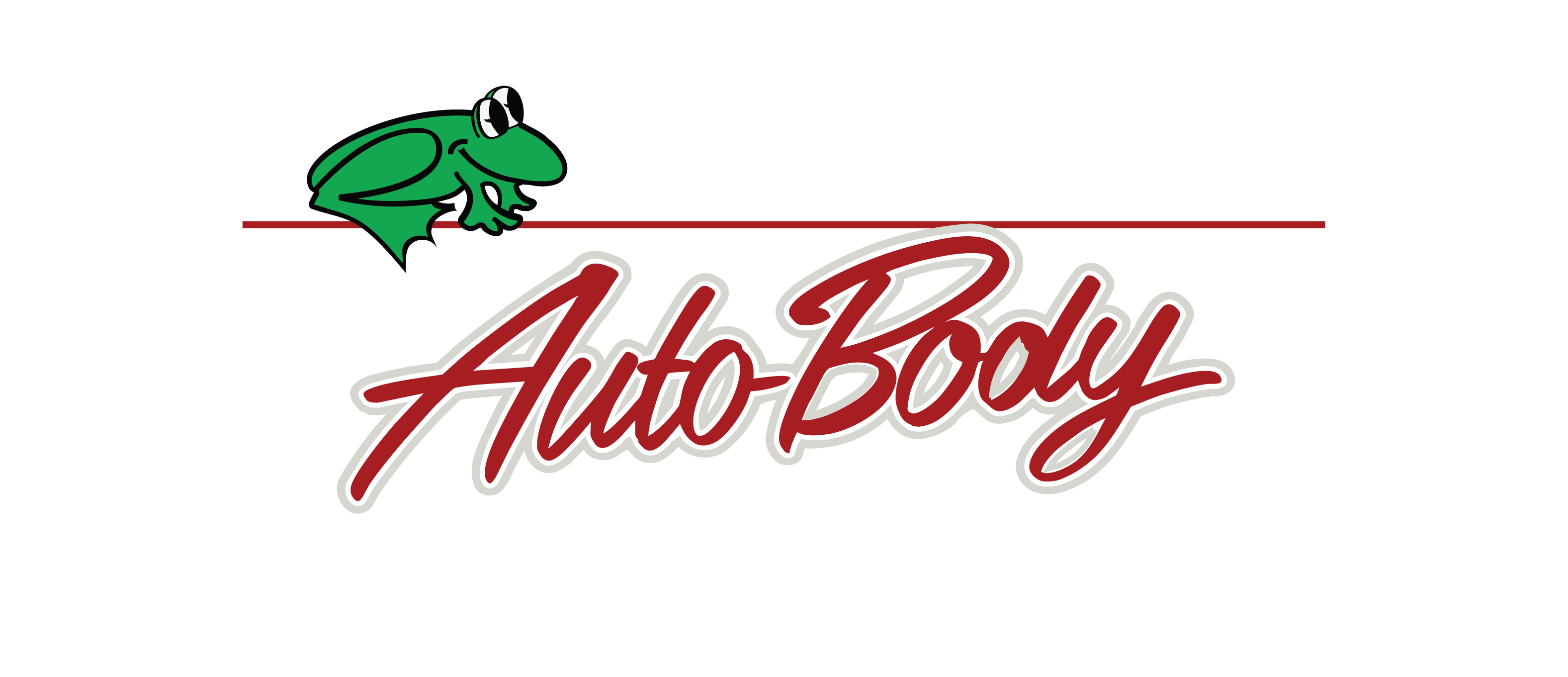 Preston Auto Body of Dover