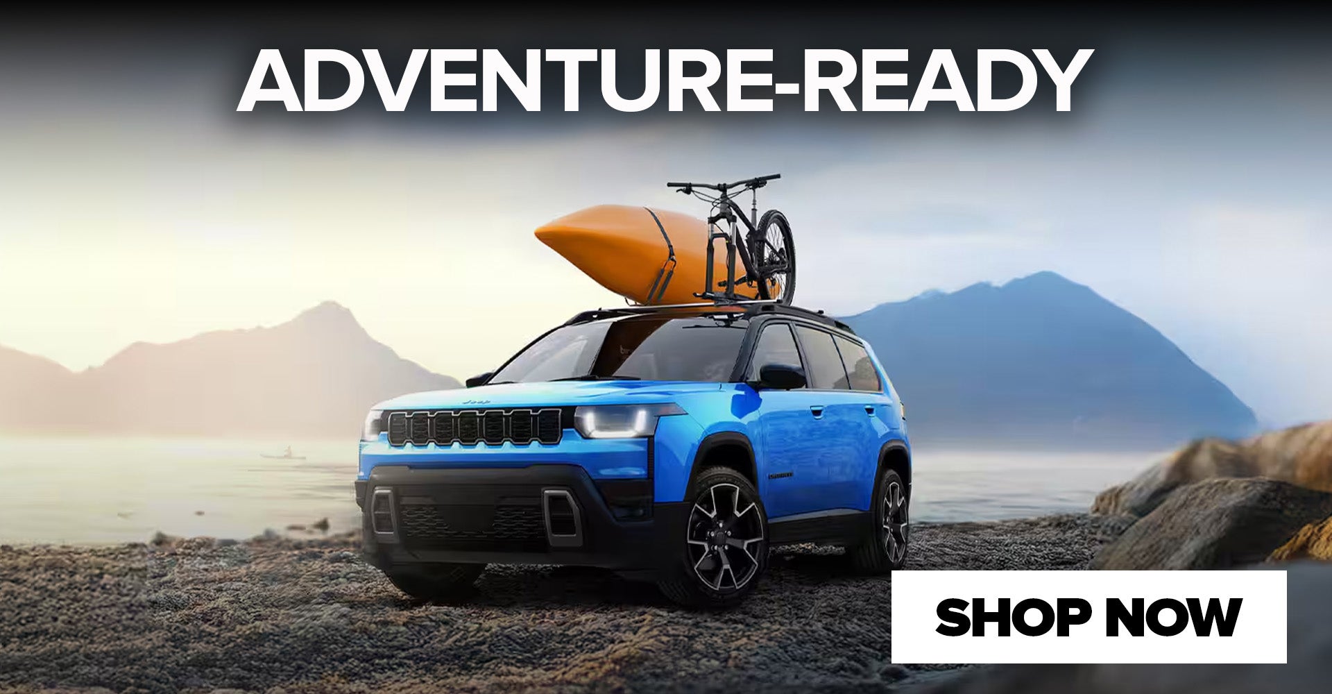 2026 Jeep Cherokee Dover DE