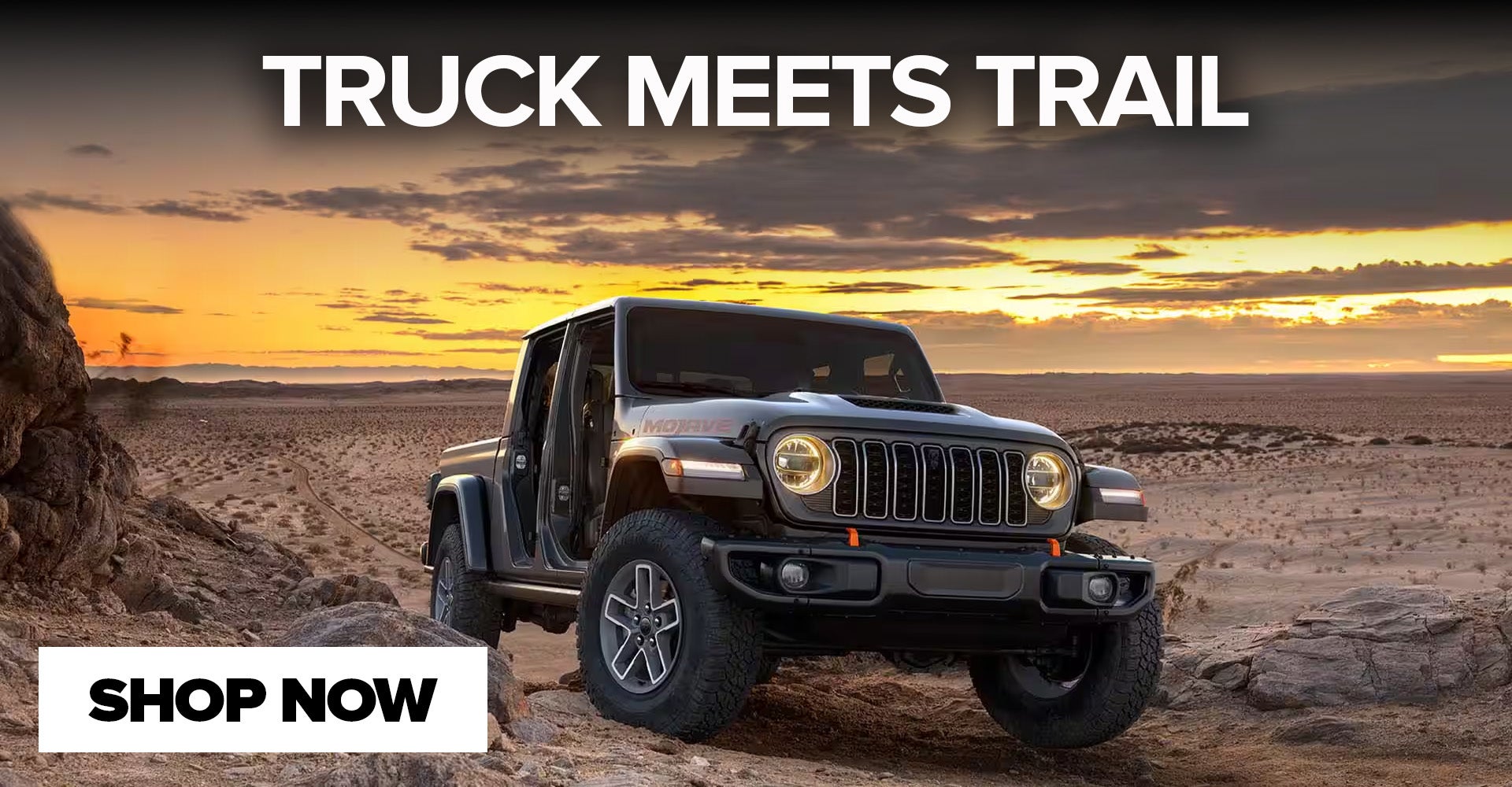 2026 Jeep Gladiator Dover DE