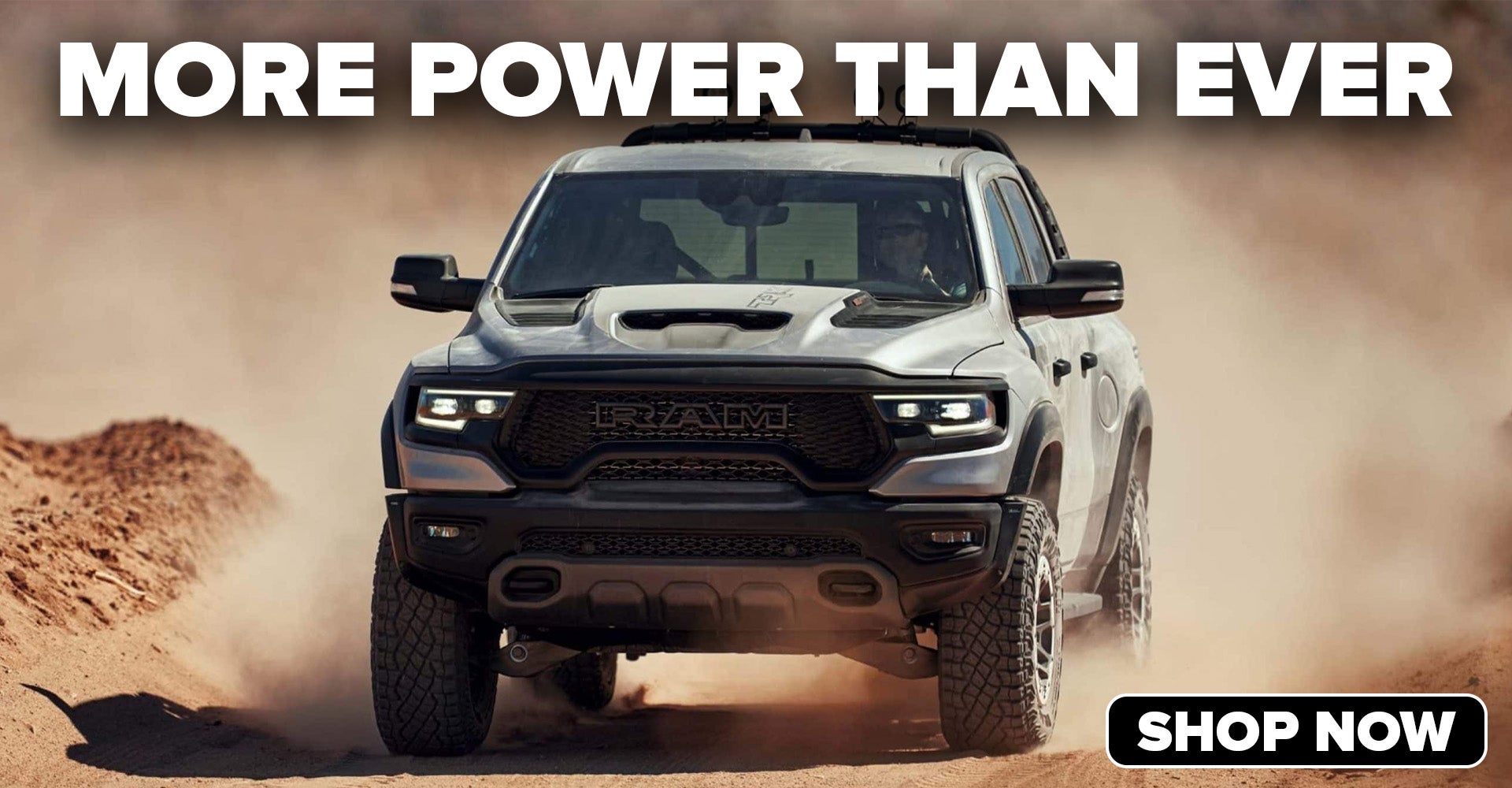 2024 Ram 1500 TRX Dover, DE