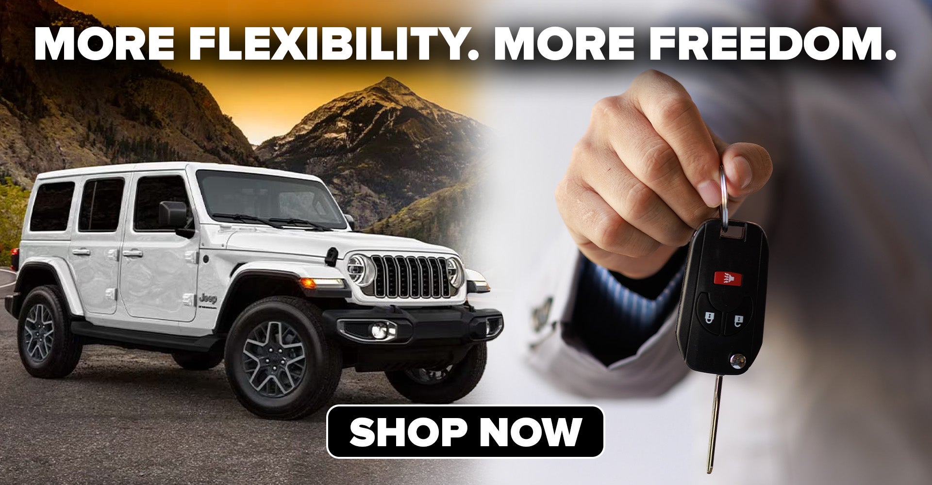 Benefits Of Leasing A Car