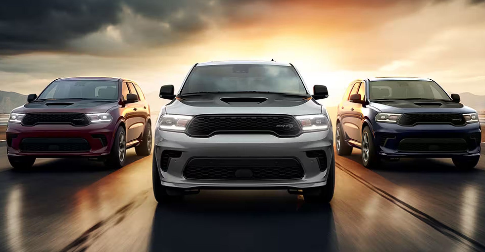 Leasing a Car With No Money Down