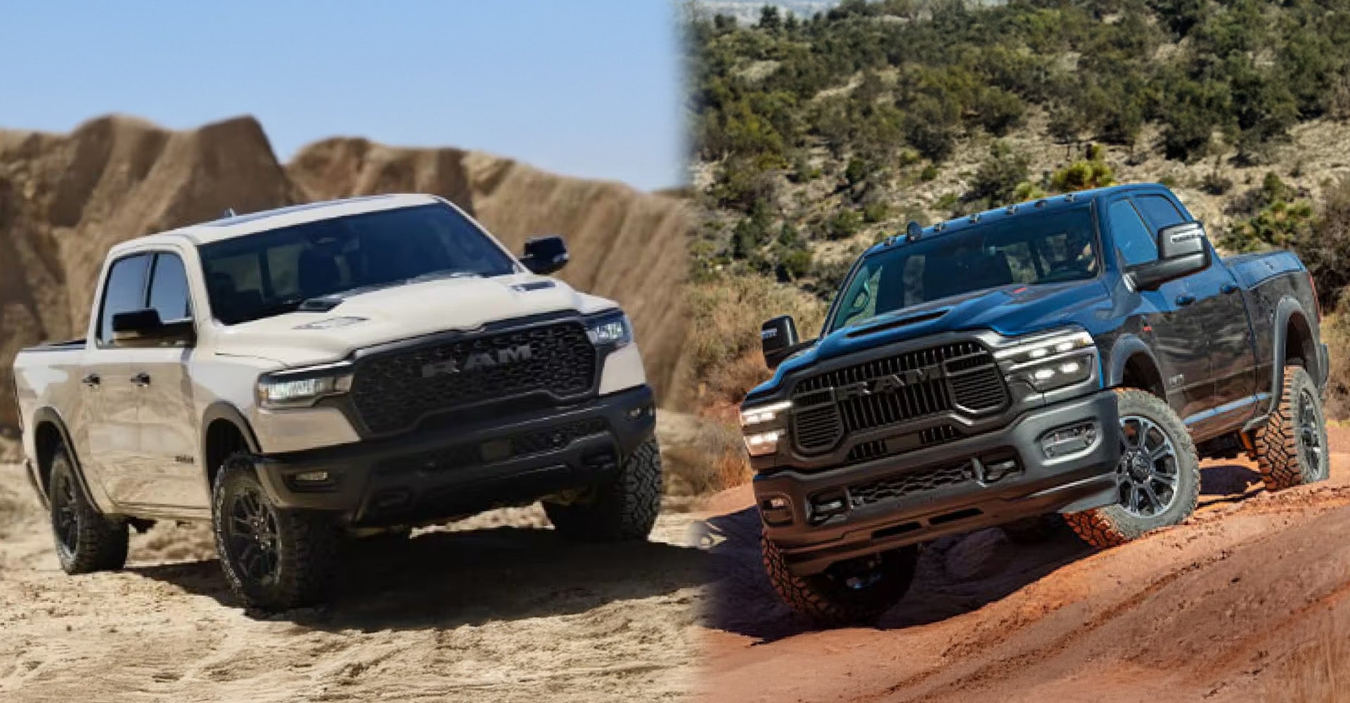 Leasing a Car in Delaware