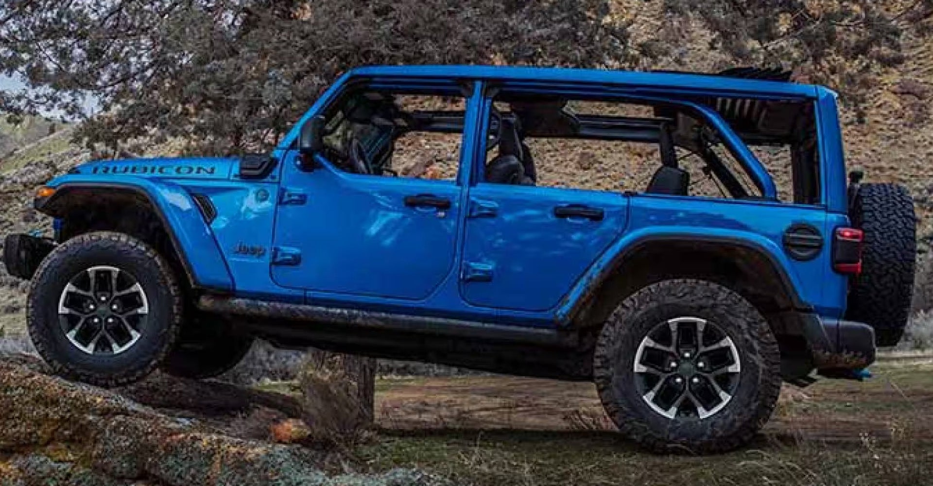 Leasing a Car vs Financing