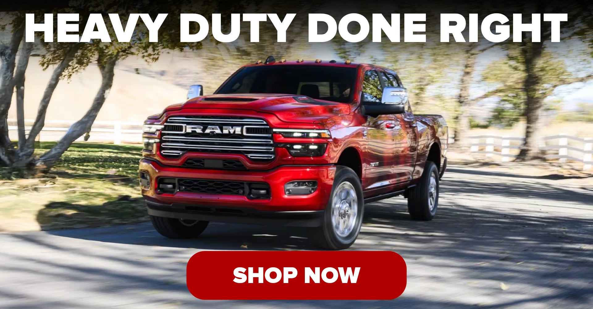 2026 Ram 2500 Dover DE