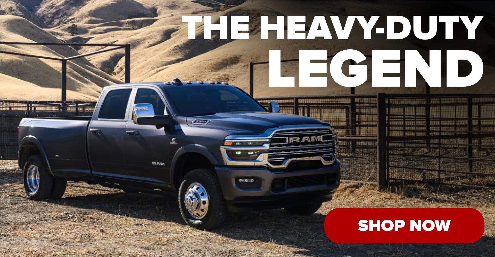 2026 Ram 3500 Dover DE