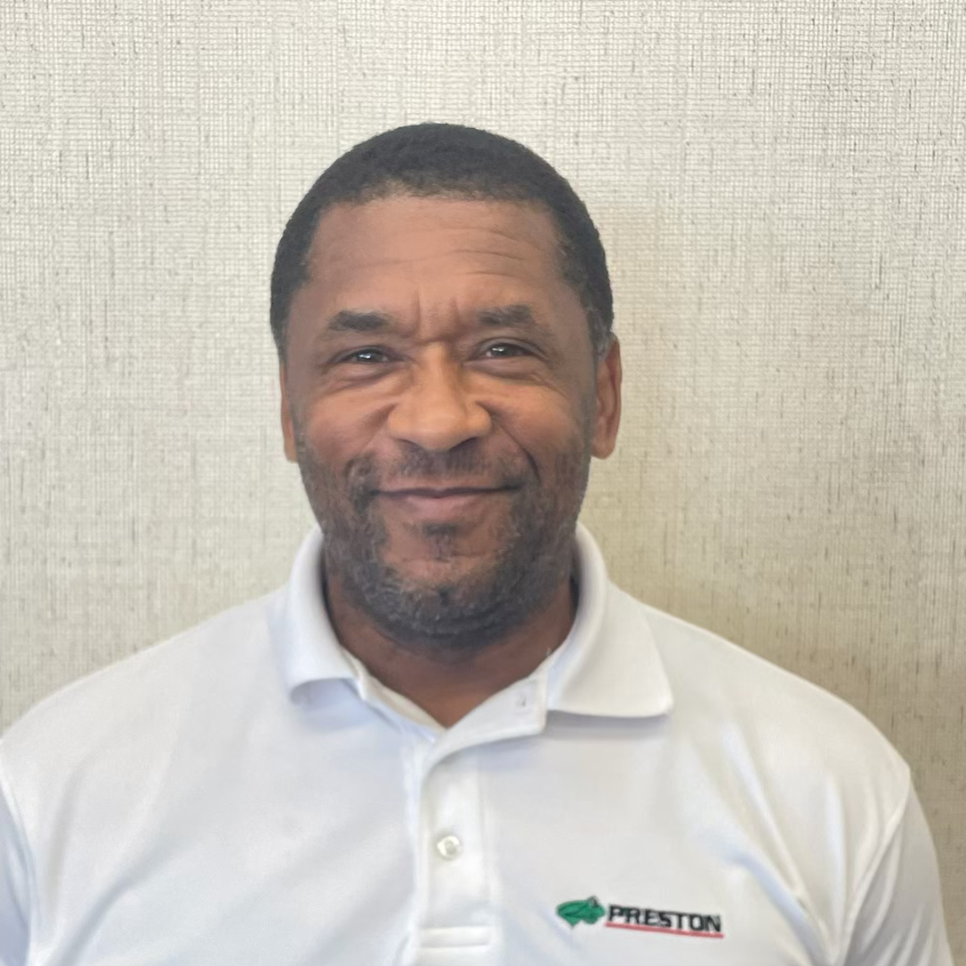 Meet Our Staff Preston Chrysler Dodge Jeep Ram Of Dover meet-our-staff-preston-chrysler-dodge-jeep-ram-of-dover