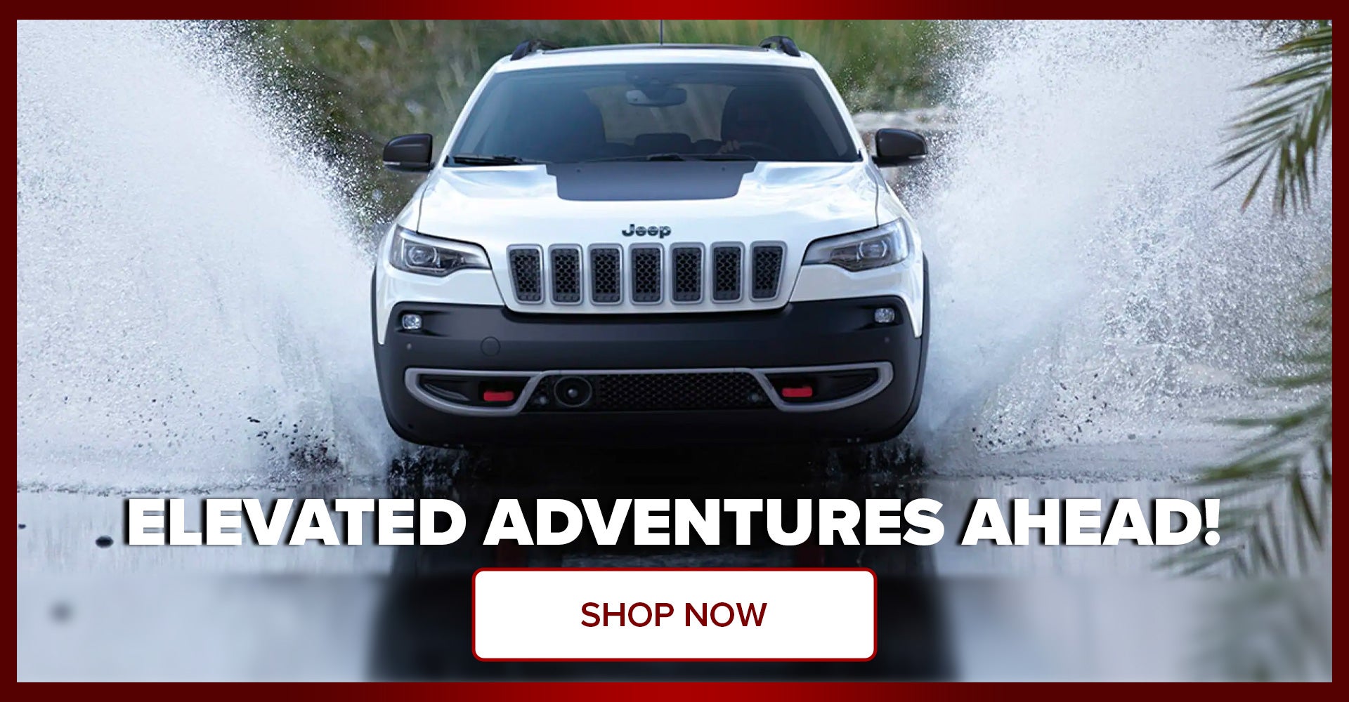 2023 Jeep Cherokee Dover DE 2023 Jeep Cherokee Dover DE