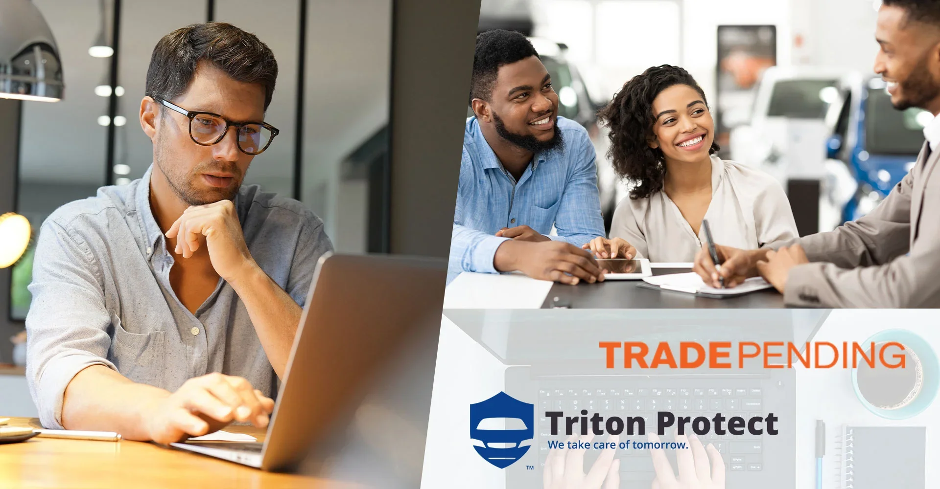 Garantía Jeep Wilmington DE