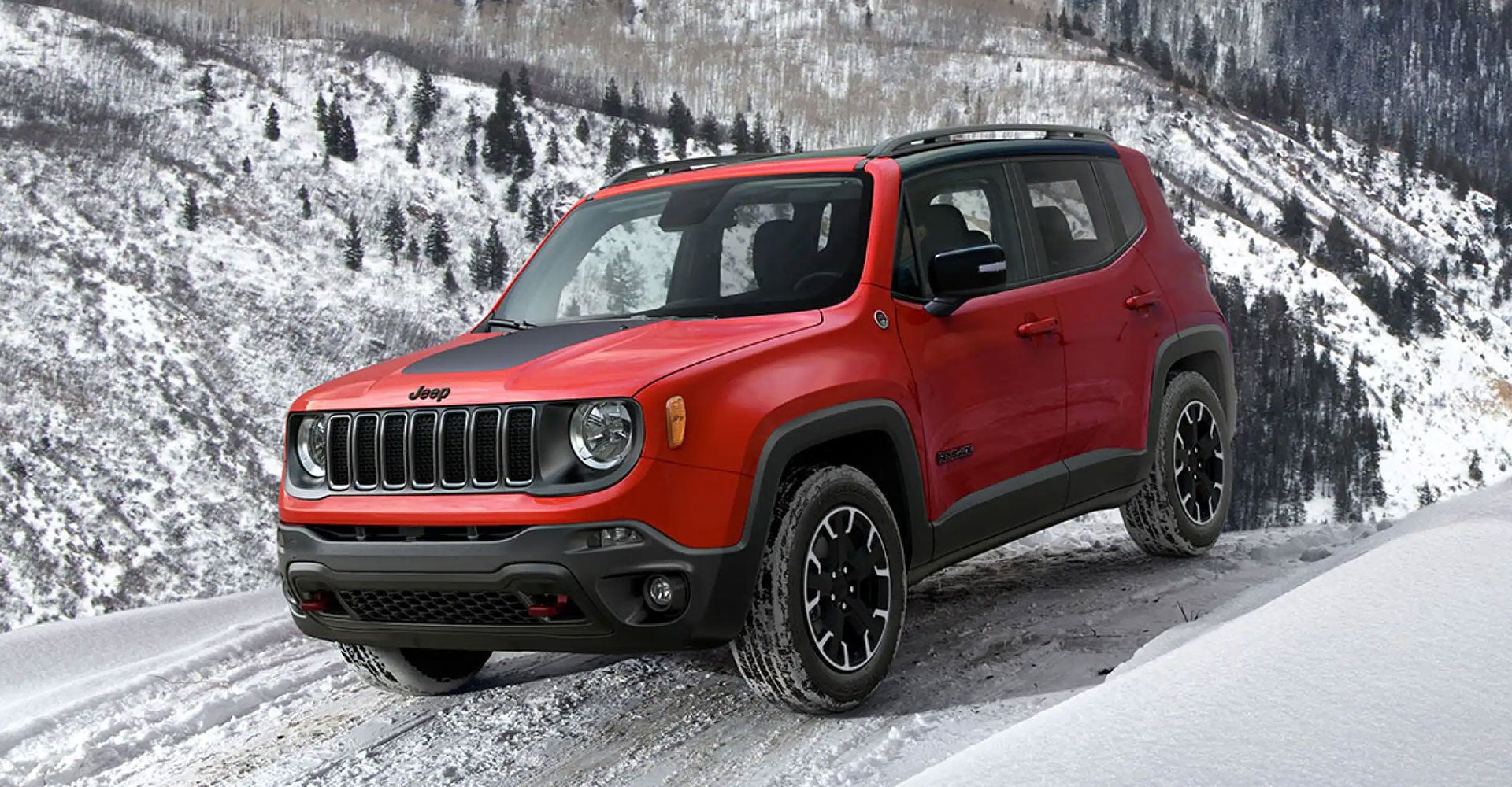 2023 Jeep Renegade Dover DE 2023 Jeep Renegade Dover DE