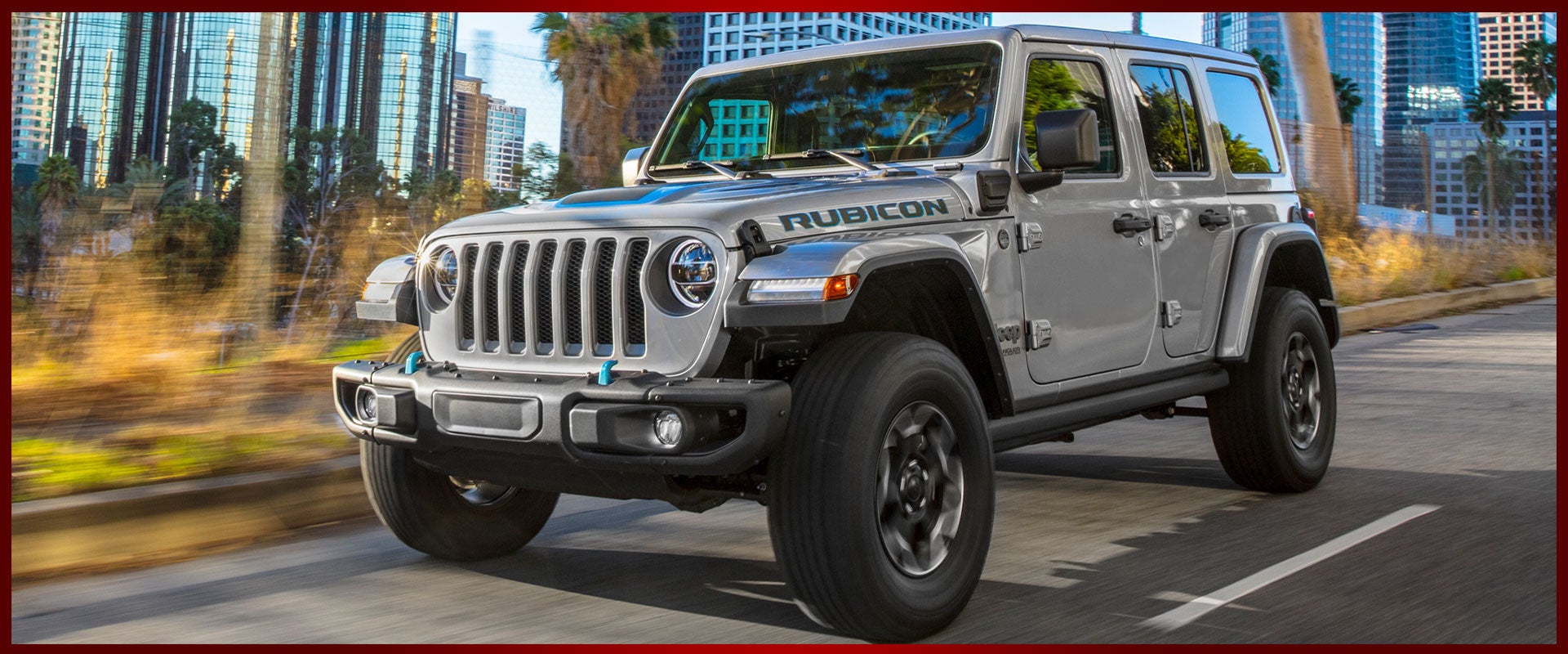 Electric Car Maintenance Dover DE