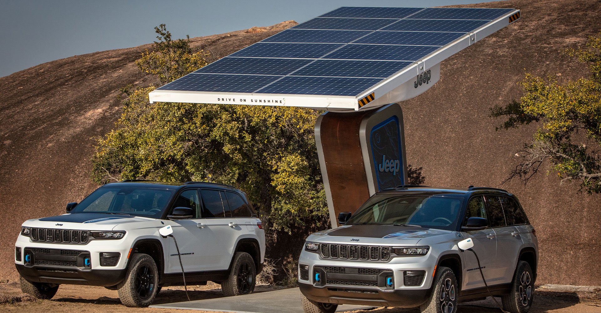 Electric Vehicle Maintenance Dover DE