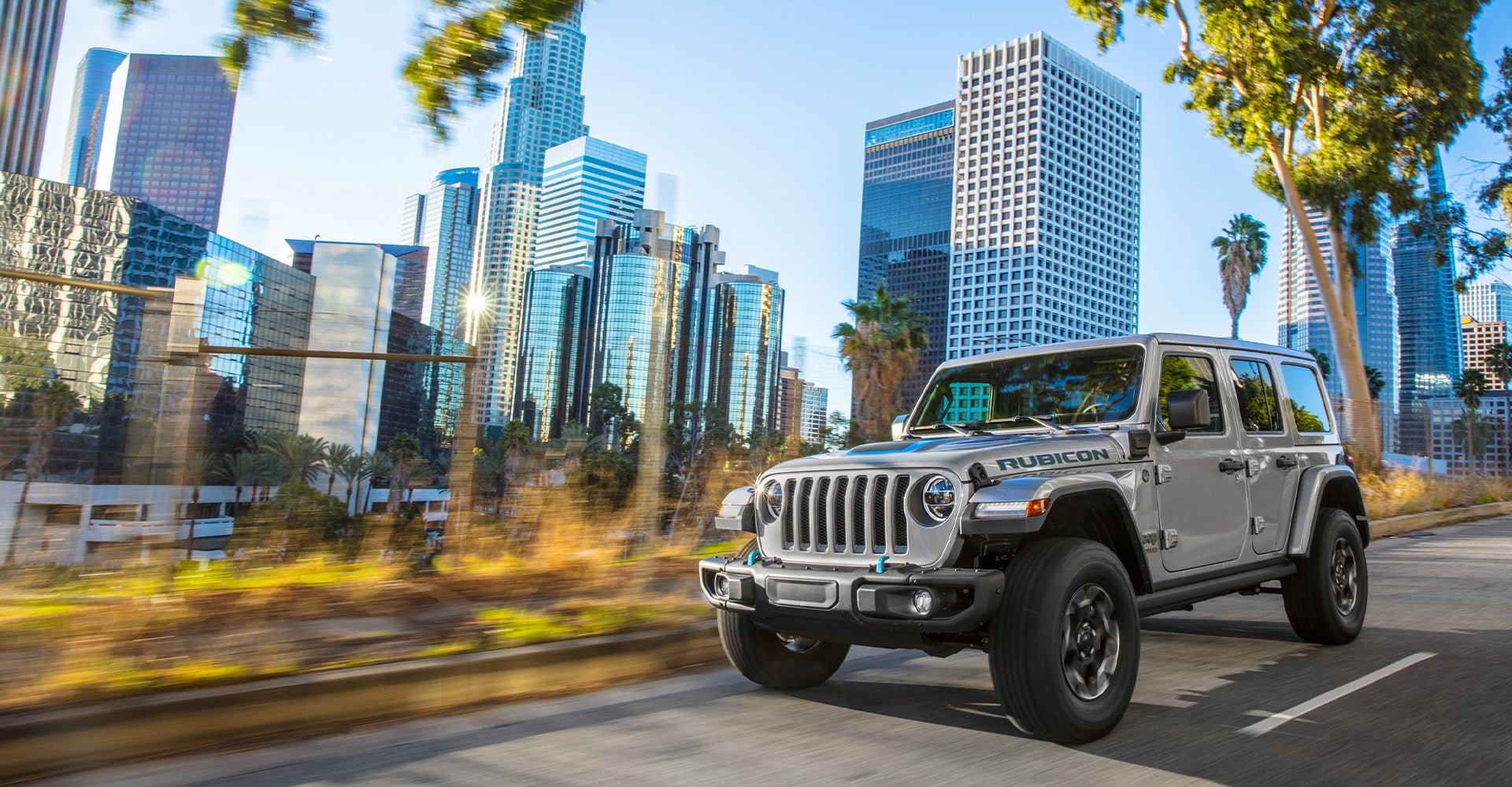 INSERT SB1 TITLE TEXT HERE INSERT SB1 ALT TEXT HERE