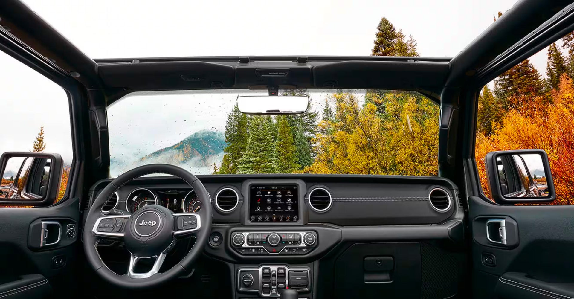 INSERT SB2 ALT TEXT HERE