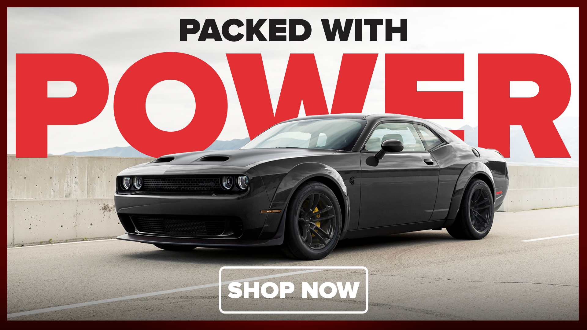 2023 Dodge Charger Dover DE