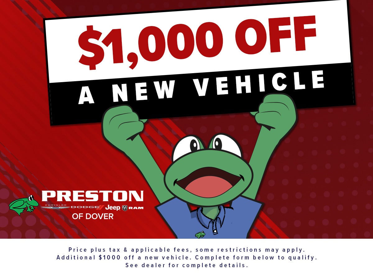 Client Command Coupon