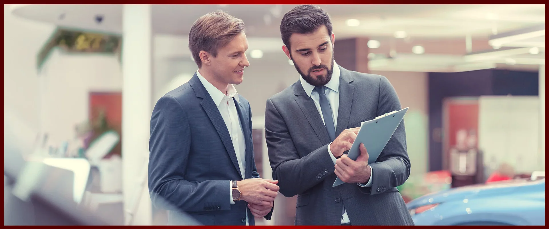 Concesionario Chrysler Dodge Jeep Ram Concesionario Chrysler Dodge Jeep Ram