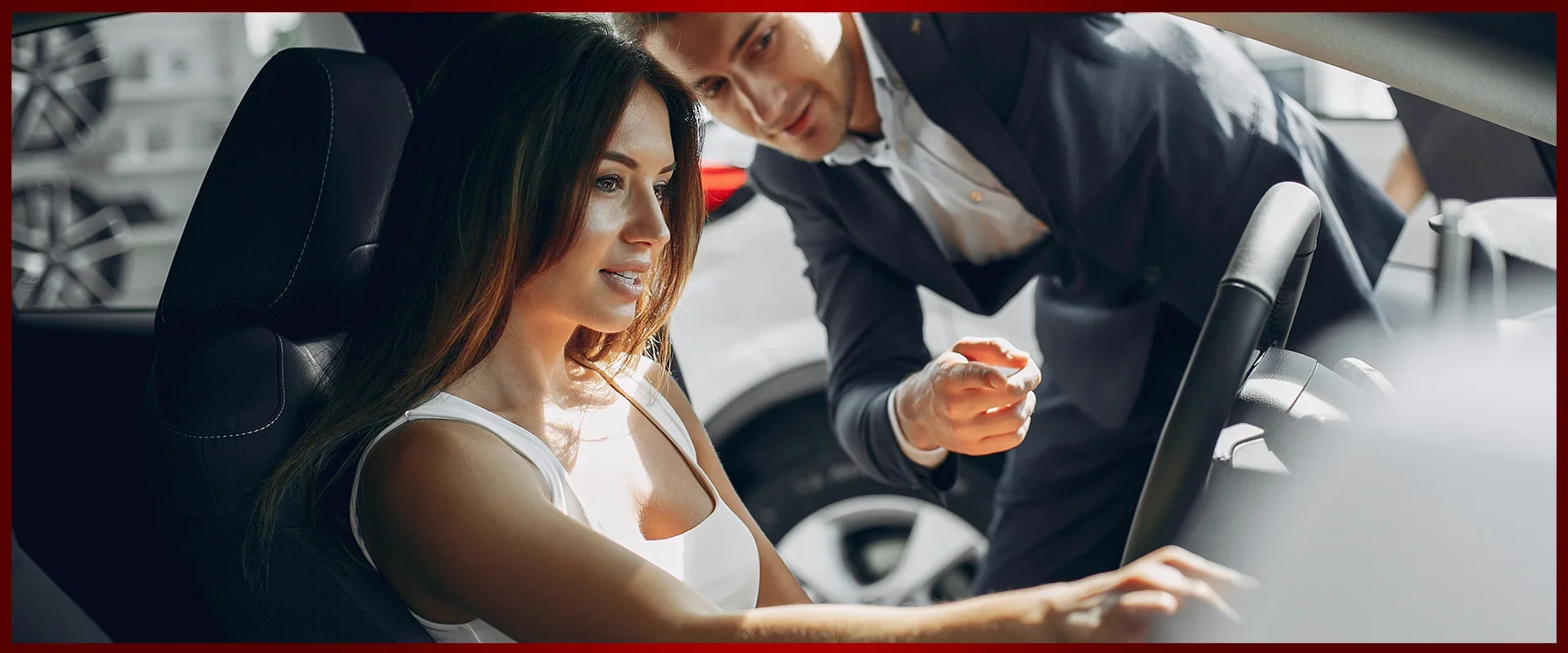 Financiación de Chrysler Dodge Jeep Ram Financiación de Chrysler Dodge Jeep Ram