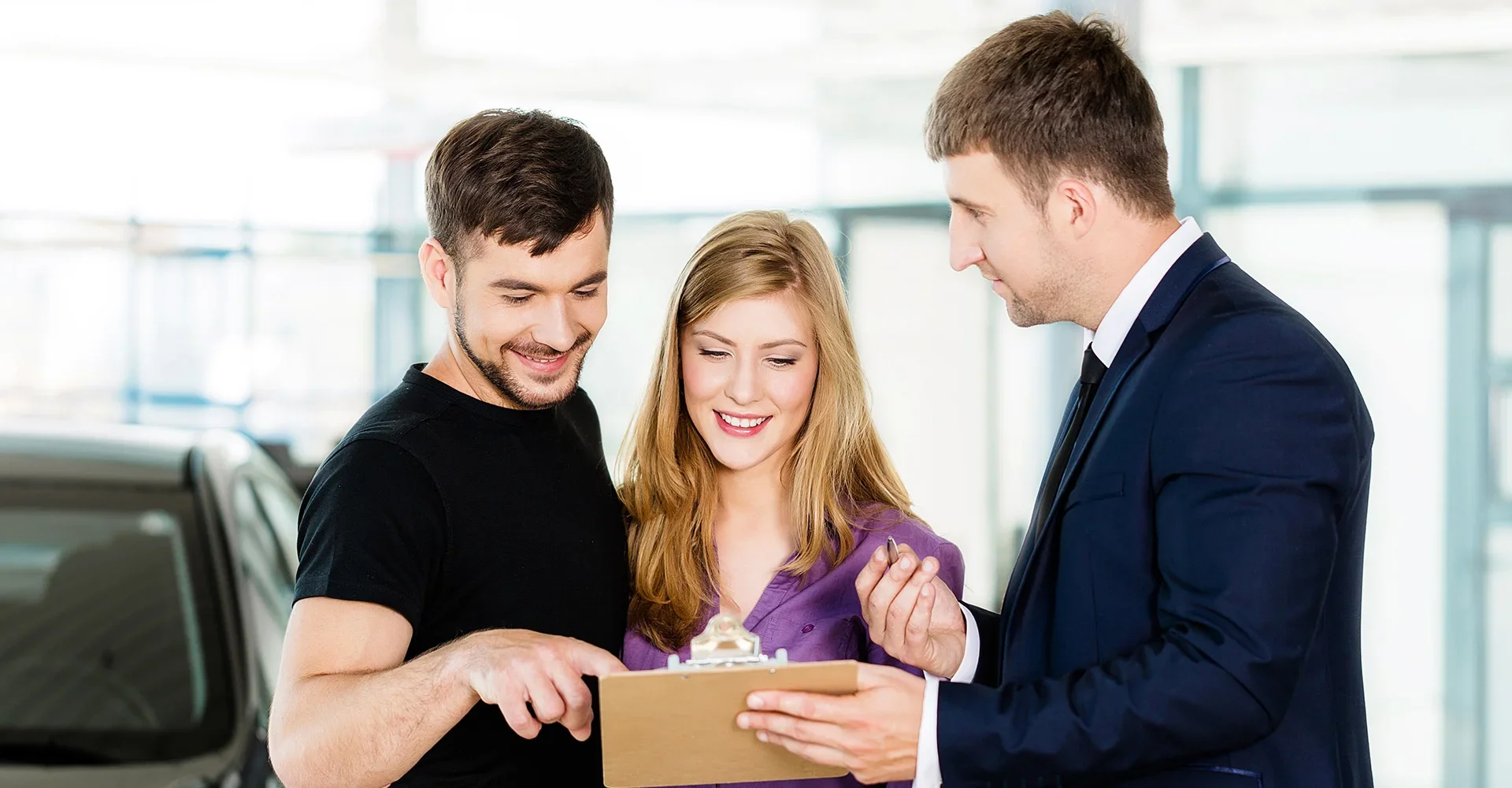 Chrysler Dodge Jeep Ram Dover DE Chrysler Dodge Jeep Ram Wilmington DE