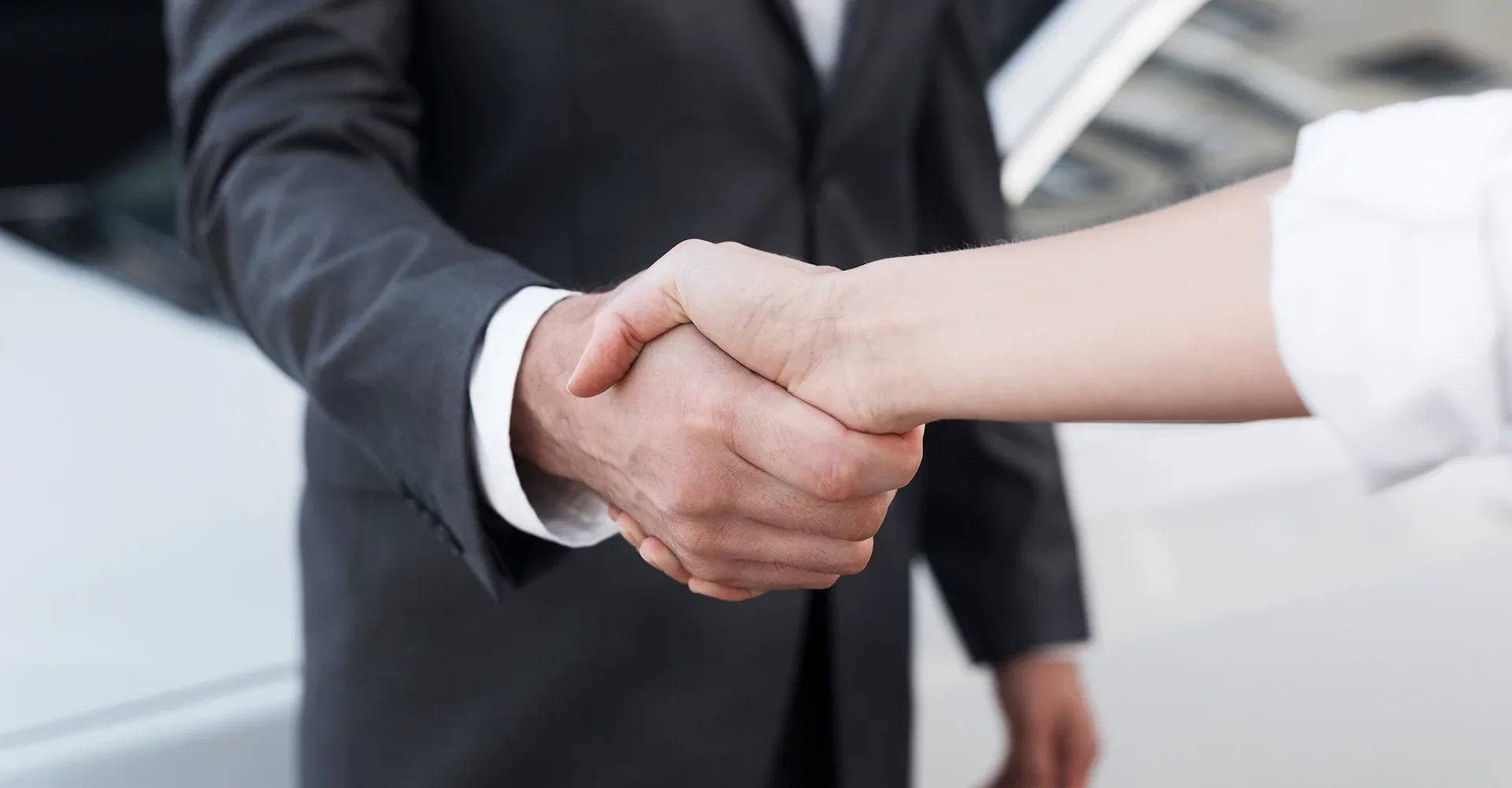 Concesionario Chrysler Dodge Jeep Ram Concesionario Chrysler Dodge Jeep Ram