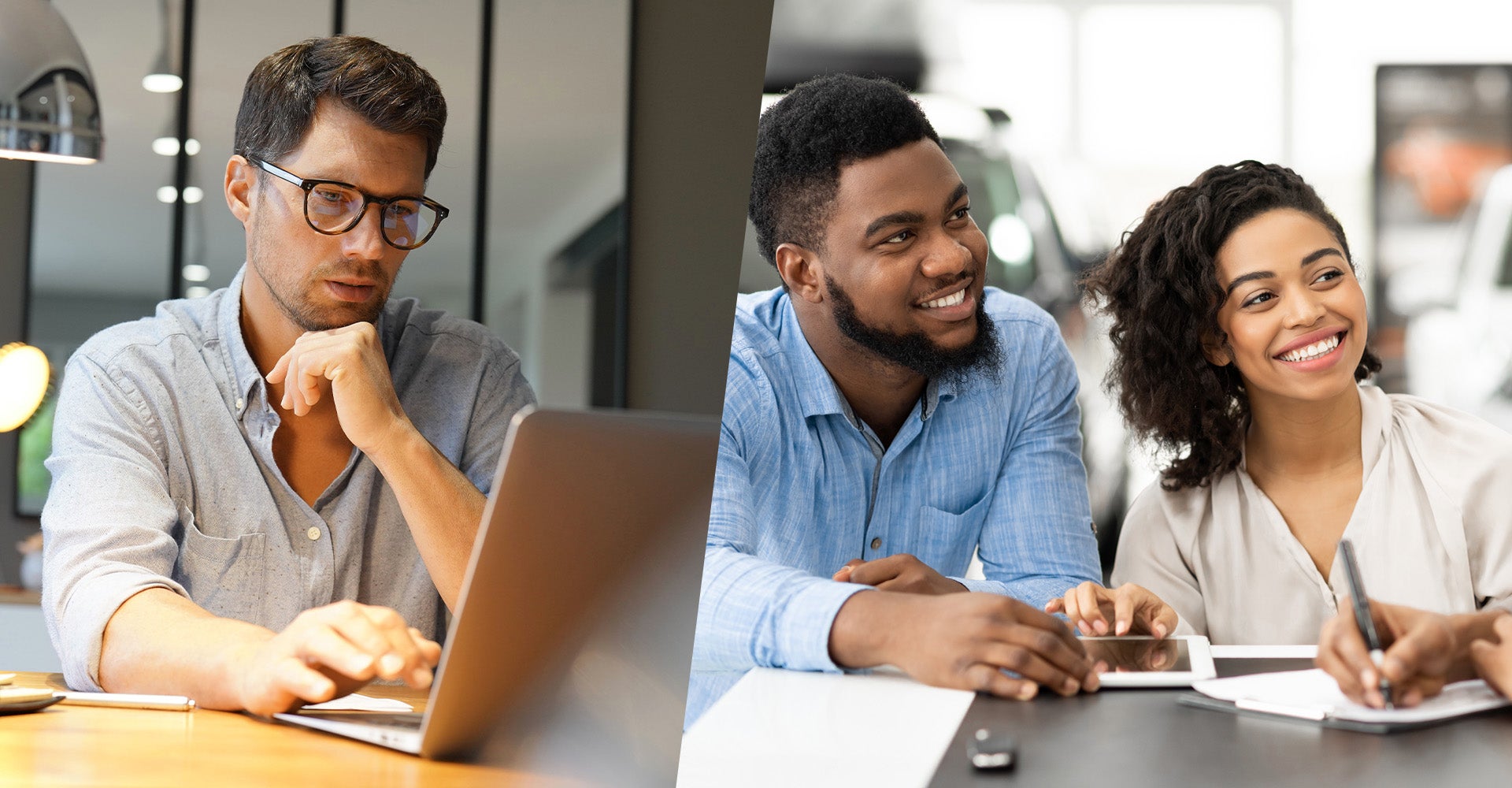 Jeep Warranty Wilmington DE