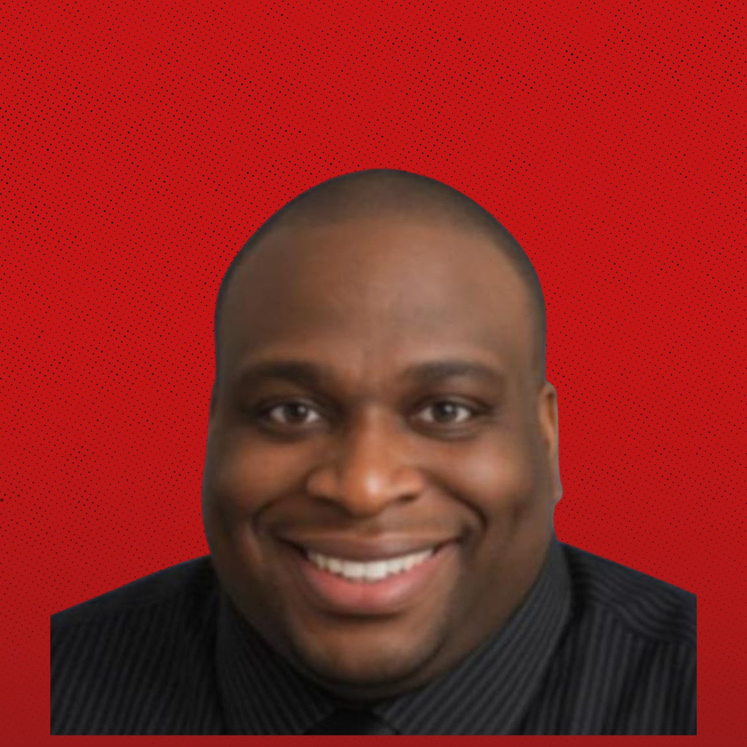Shawn Thompson