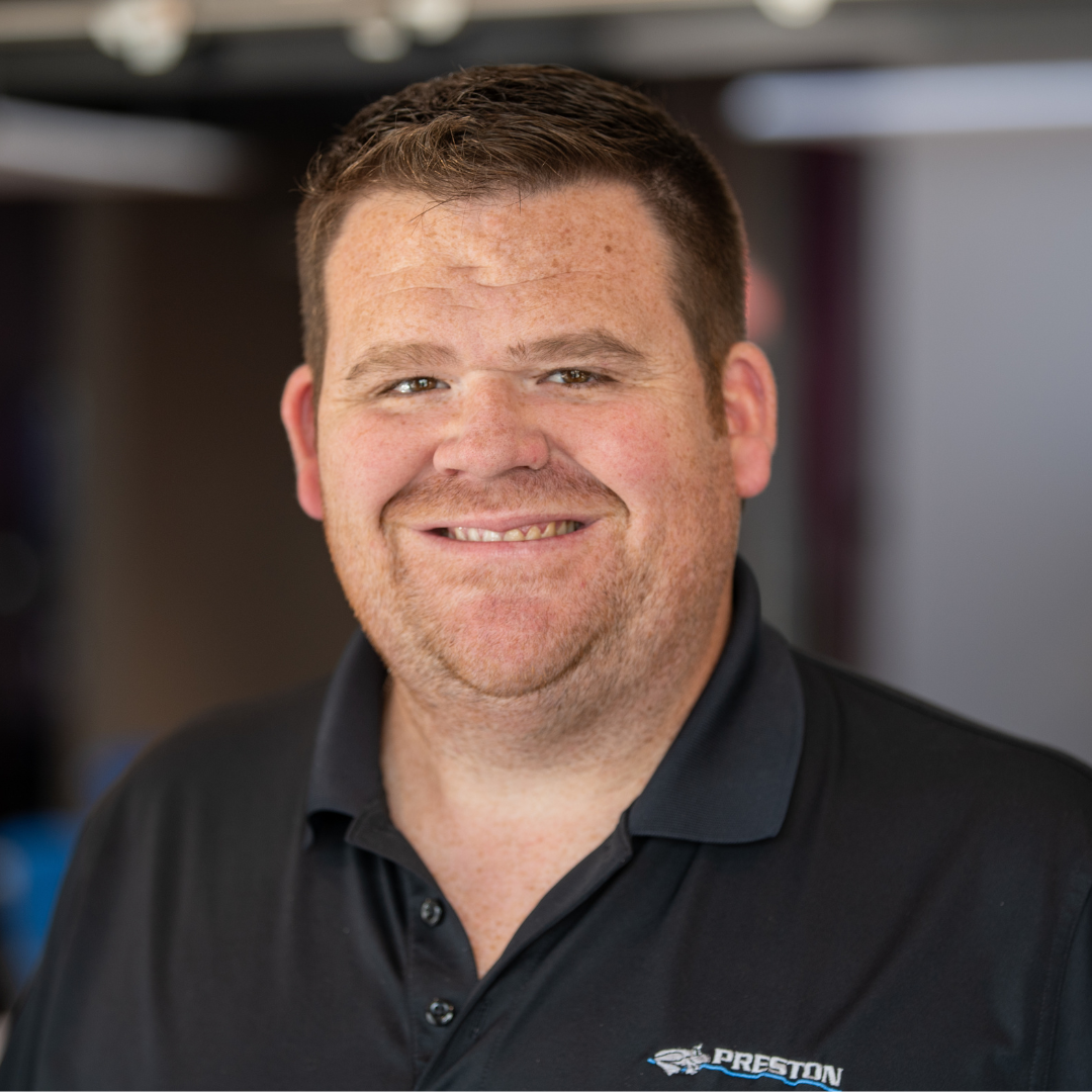 Meet Our Staff Preston Chrysler Dodge Jeep Ram Of Dover meet-our-staff-preston-chrysler-dodge-jeep-ram-of-dover