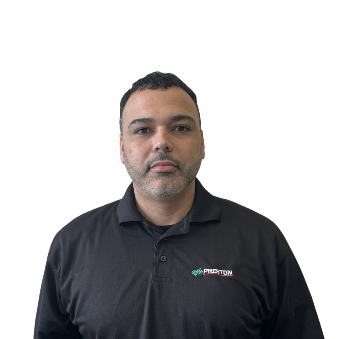 Meet Our Staff Preston Chrysler Dodge Jeep Ram Of Dover meet-our-staff-preston-chrysler-dodge-jeep-ram-of-dover