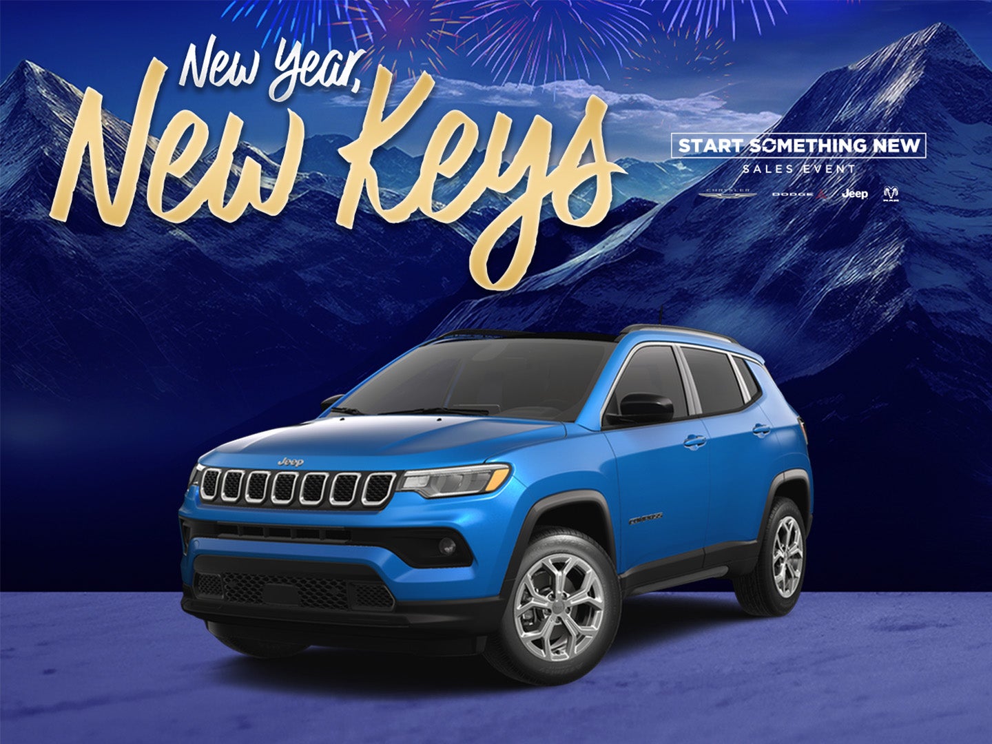 Lease for $369/Mo for 39 Months