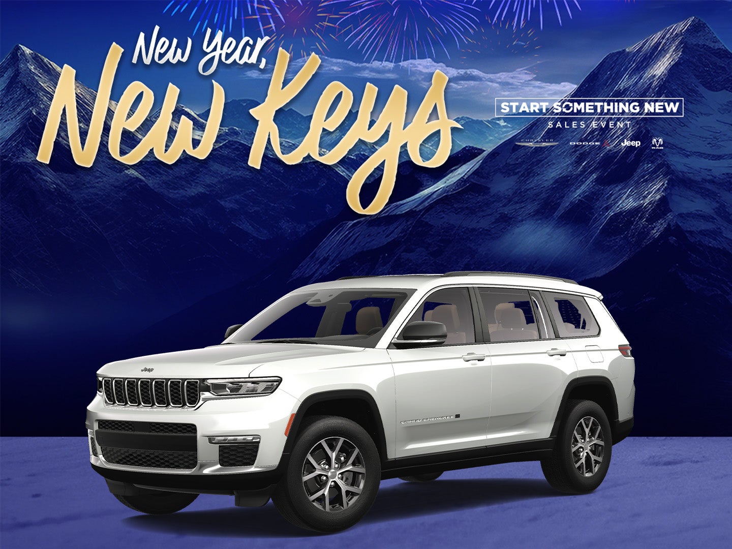 Lease for $583/Mo for 39 Months