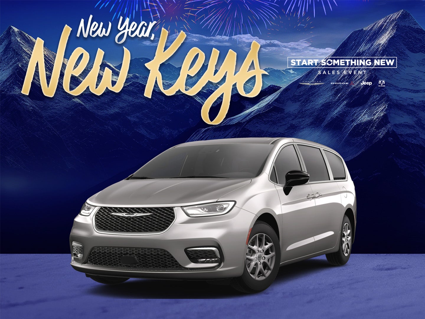 1.9% APR Financing for 72 Mo. or Total Savings of $6,995 off MSRP