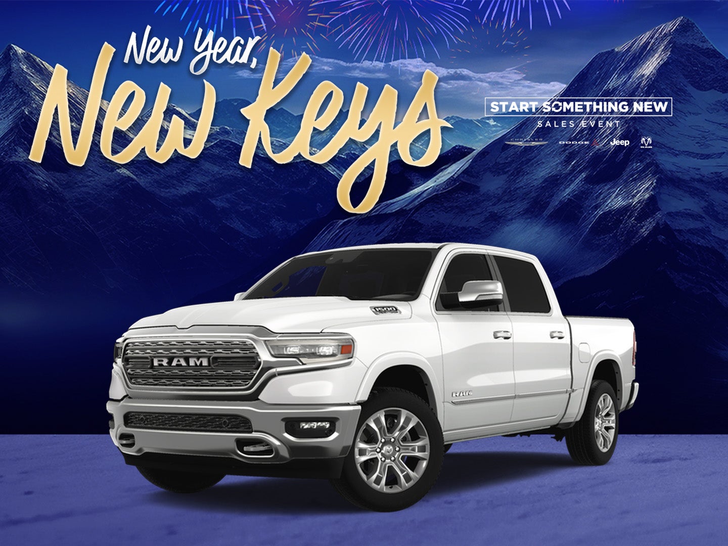 2.9% APR Financing for 72 Mo. or Total Savings of $9,295 off MSRP