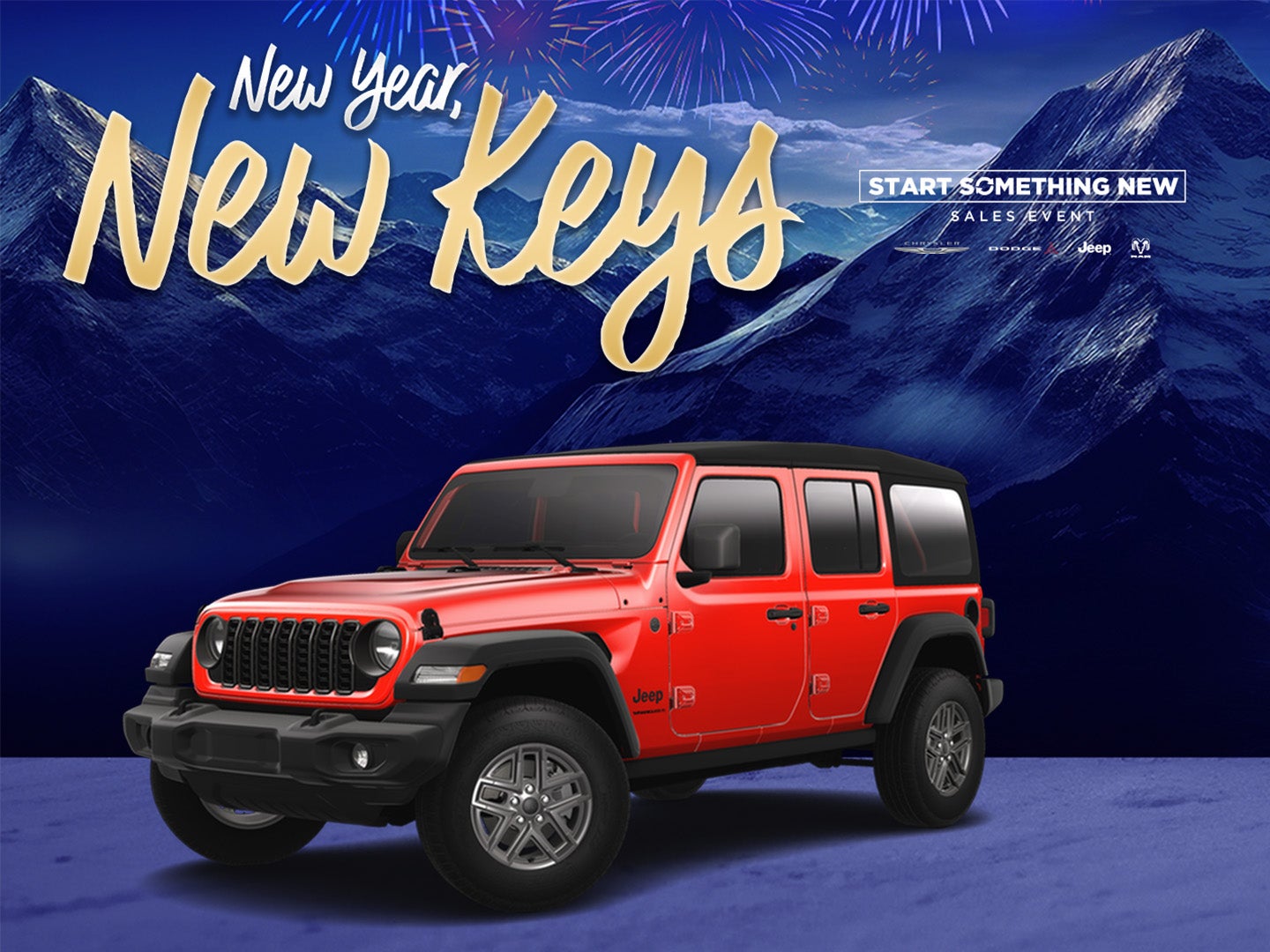 Total Savings $10,995 off MSRP