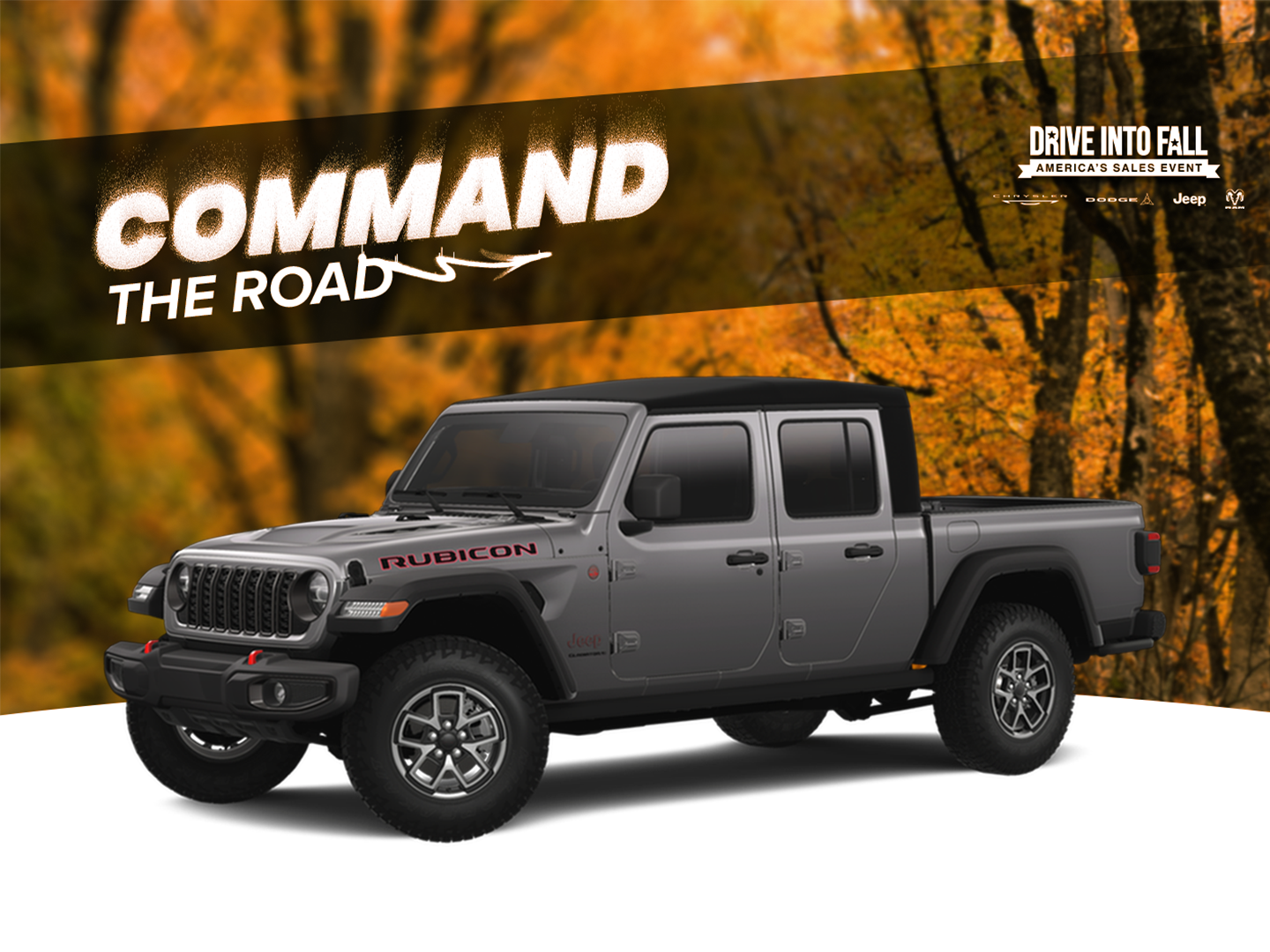 Total Savings of $10,035 off MSRP