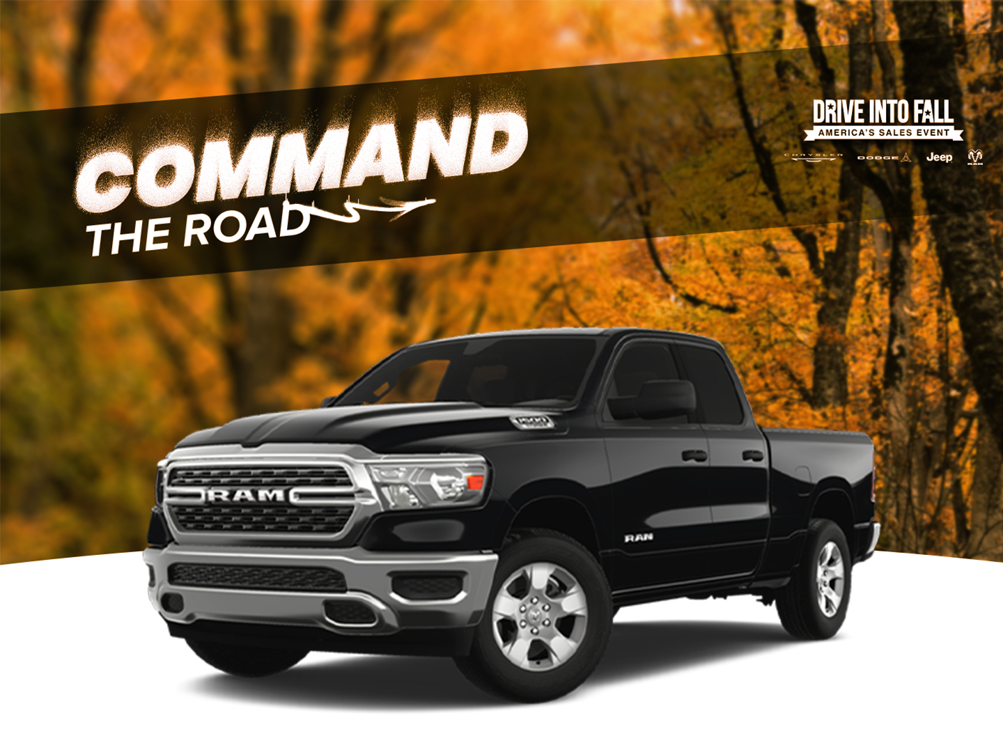 0% APR Financing for 60 Mo. OR Total Savings of $10,902 off MSRP