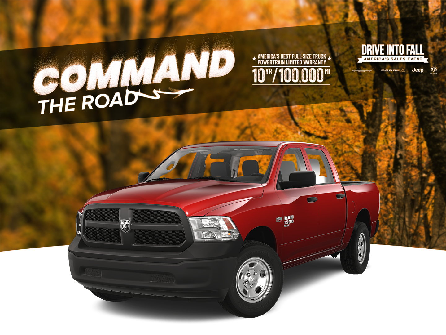 Total Savings of $10,101 off MSRP