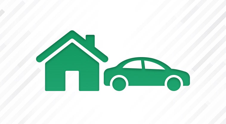 Preston Chrysler Dodge Jeep Ram of Dover in Dover DE