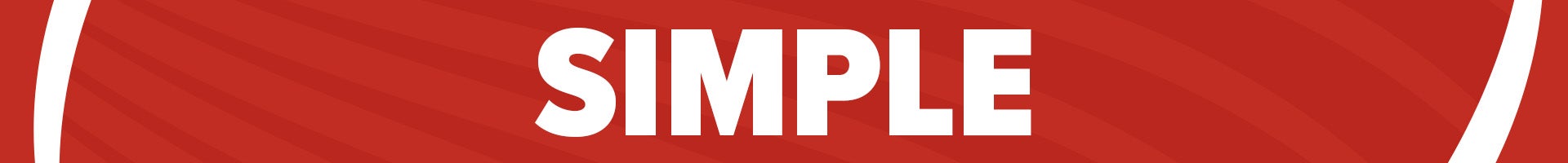 INSERT SB1 TITLE TEXT HERE INSERT SB1 ALT TEXT HERE