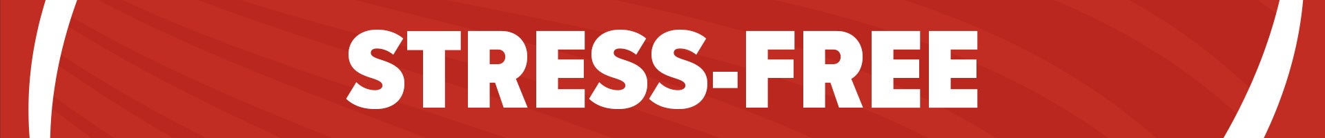 INSERT SB1 TITLE TEXT HERE INSERT SB1 ALT TEXT HERE