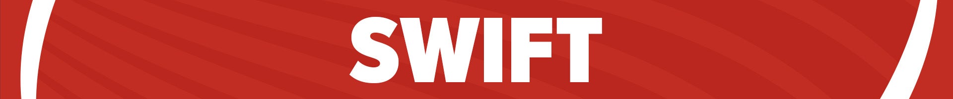 INSERT SB1 TITLE TEXT HERE INSERT SB1 ALT TEXT HERE