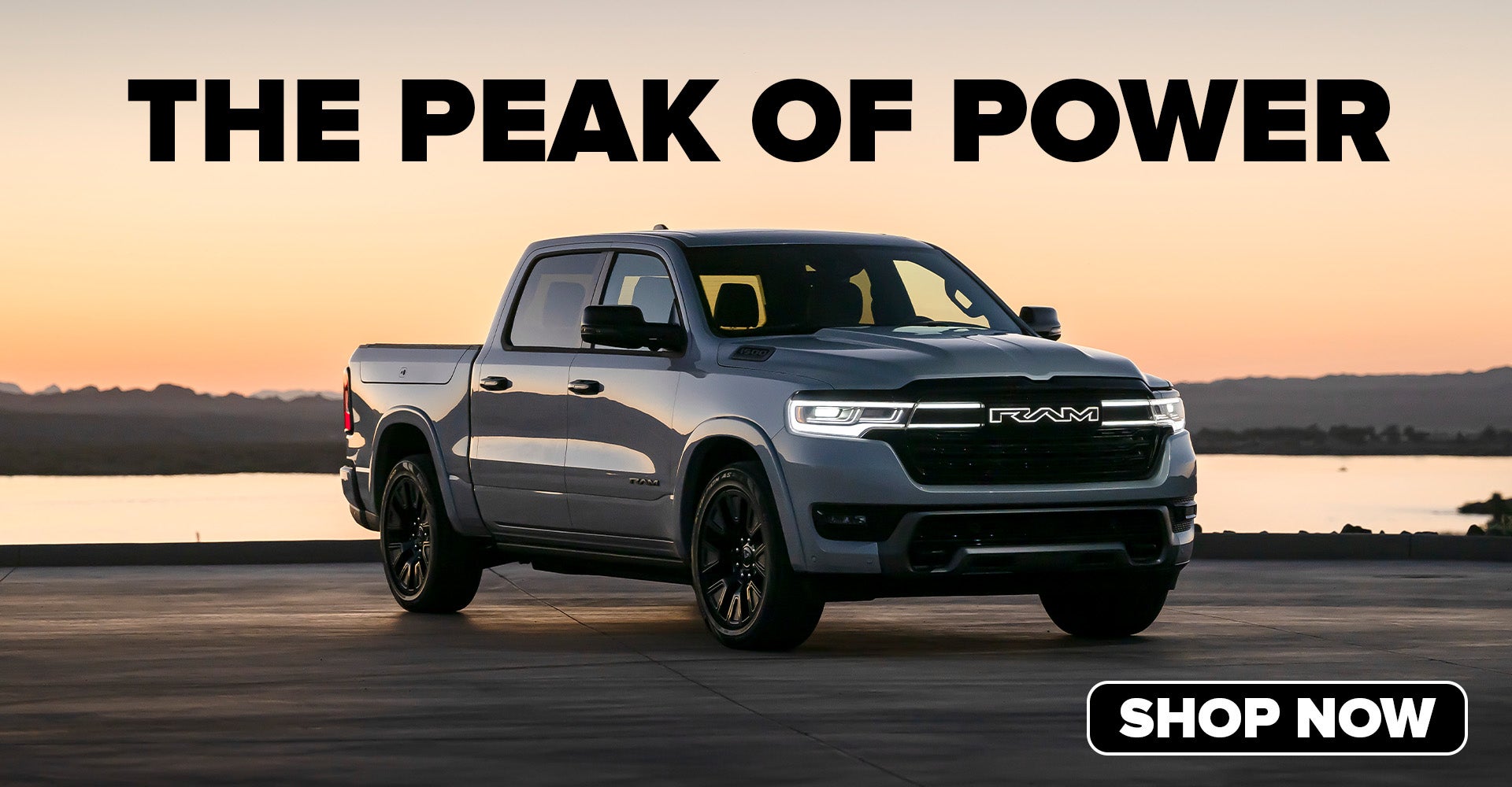 2025 Ram 1500 Dover DE 2025 Ram 1500 Dover DE