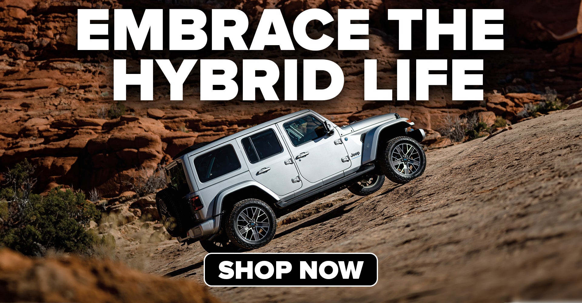 Benefits of Hybrid Car Benefits of Hybrid Car